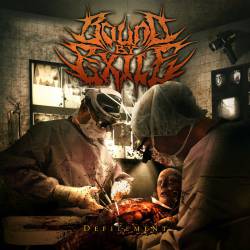 Bound By Exile : Defilement